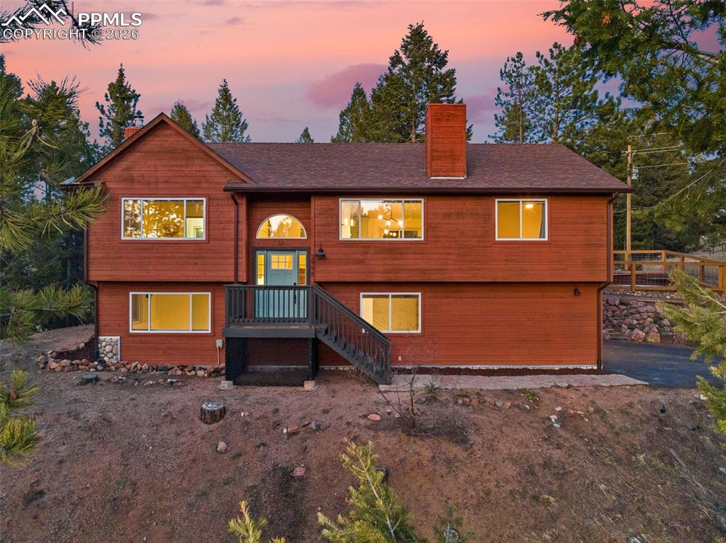 2998 Sunnywood Avenue photo 2