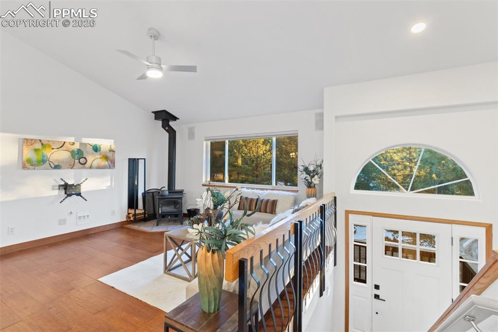 2998 Sunnywood Avenue photo 3