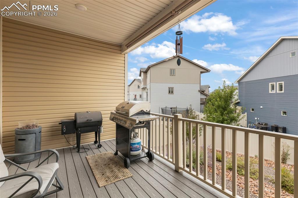 6712 Golden Briar Lane