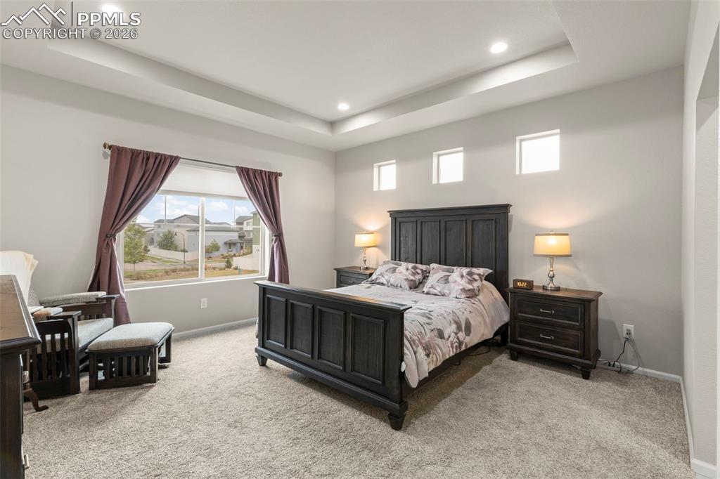 6712 Golden Briar Lane