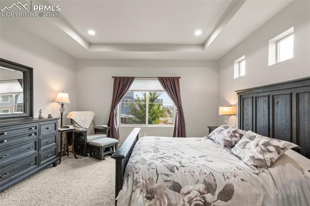 6712 Golden Briar Lane