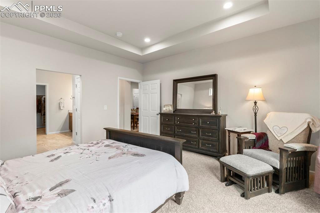 6712 Golden Briar Lane