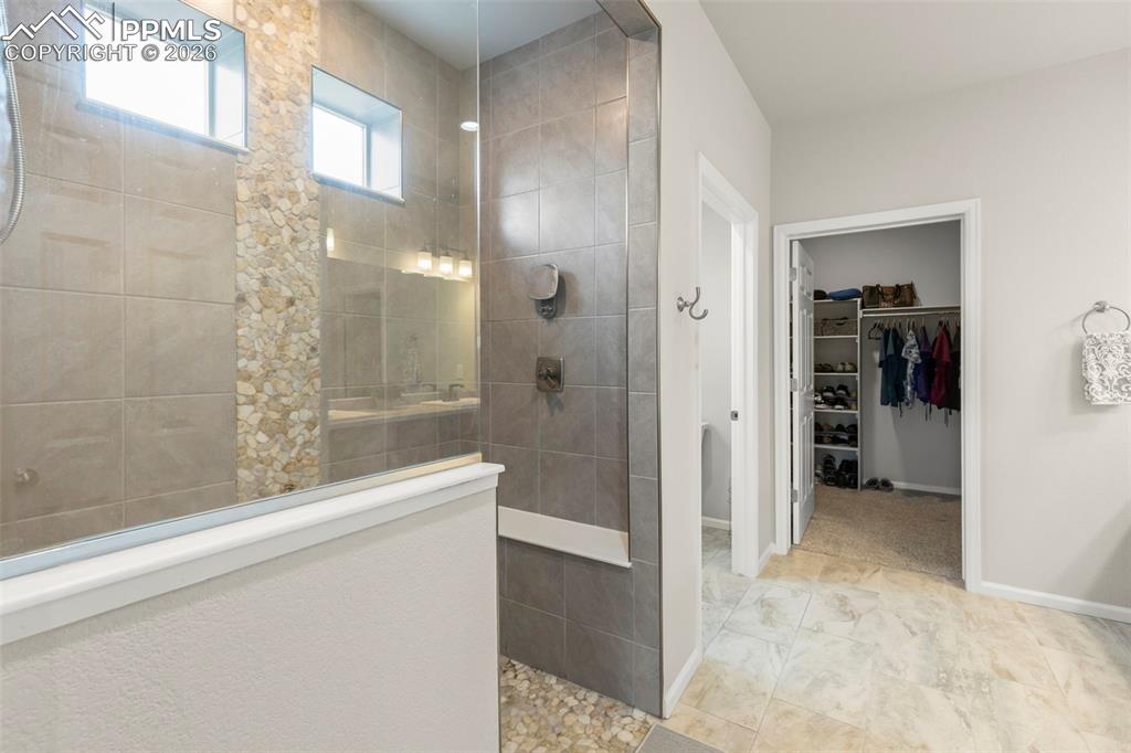 6712 Golden Briar Lane