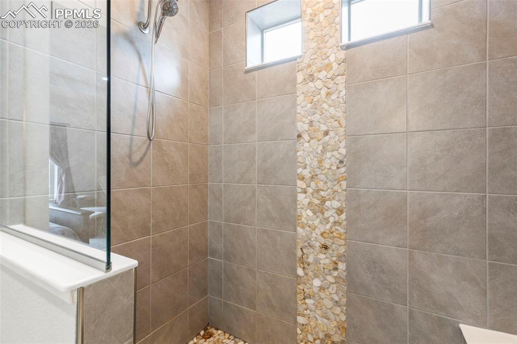 6712 Golden Briar Lane