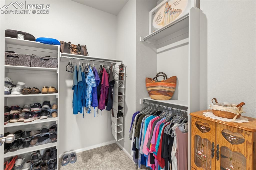 6712 Golden Briar Lane