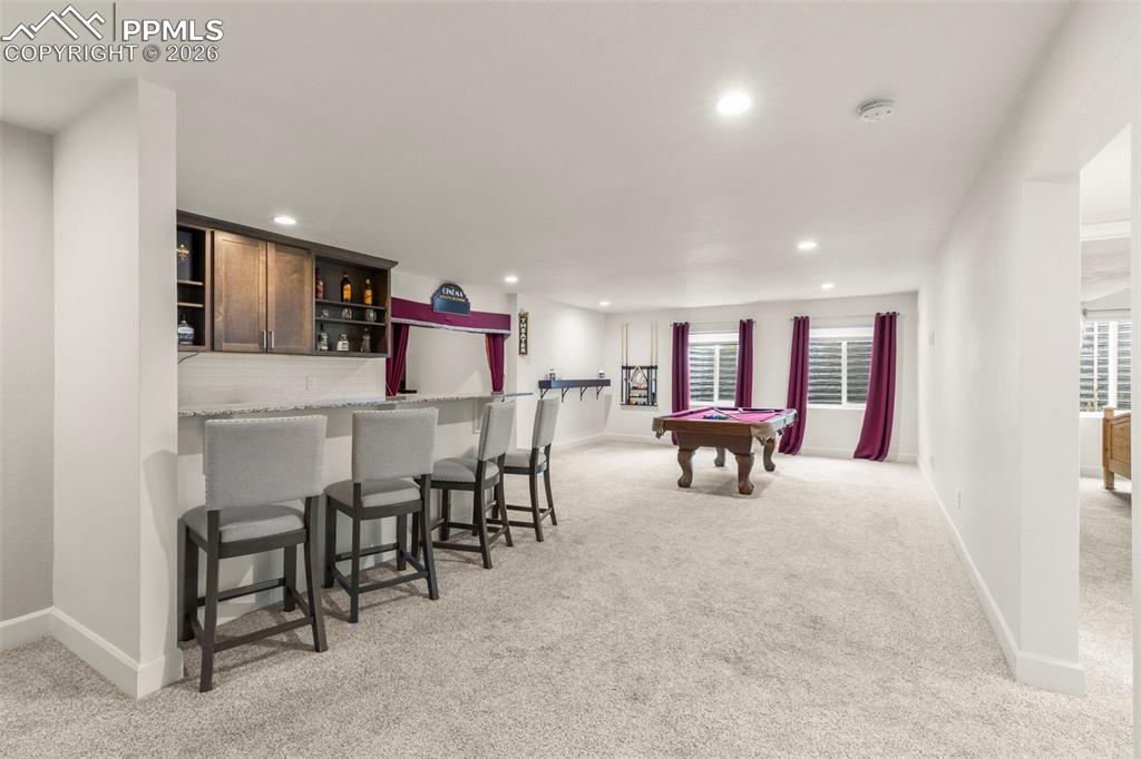 6712 Golden Briar Lane