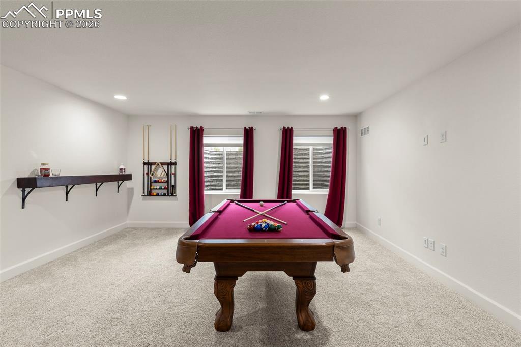 6712 Golden Briar Lane