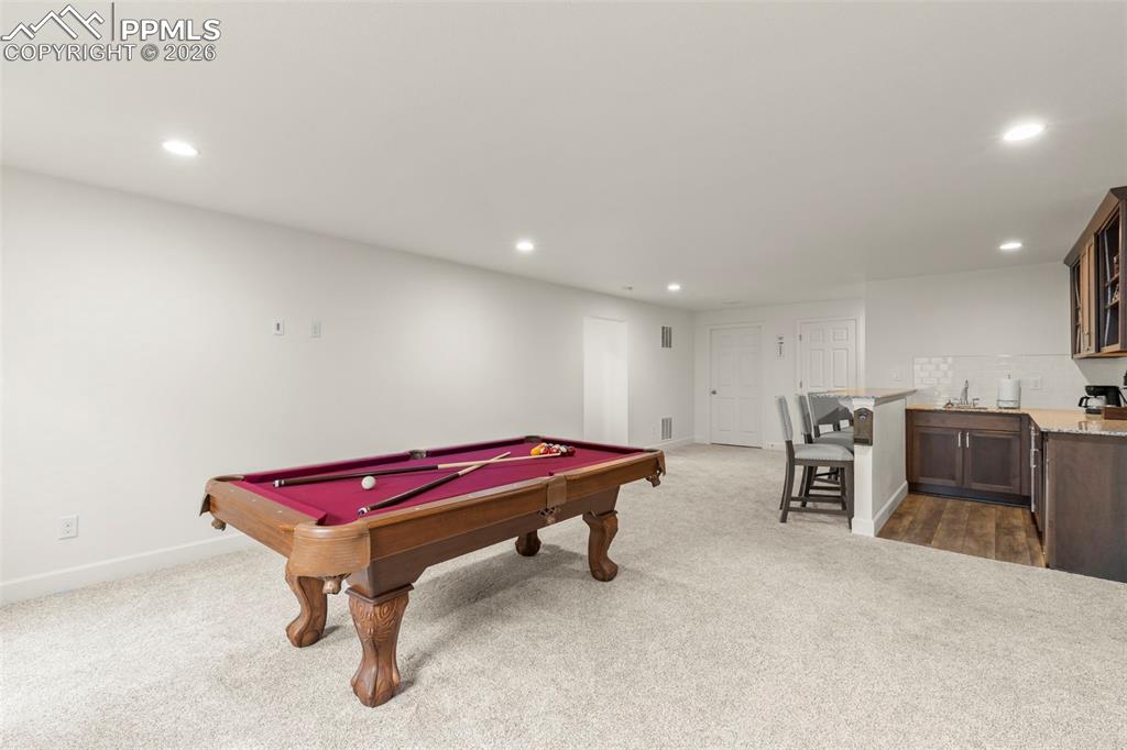 6712 Golden Briar Lane