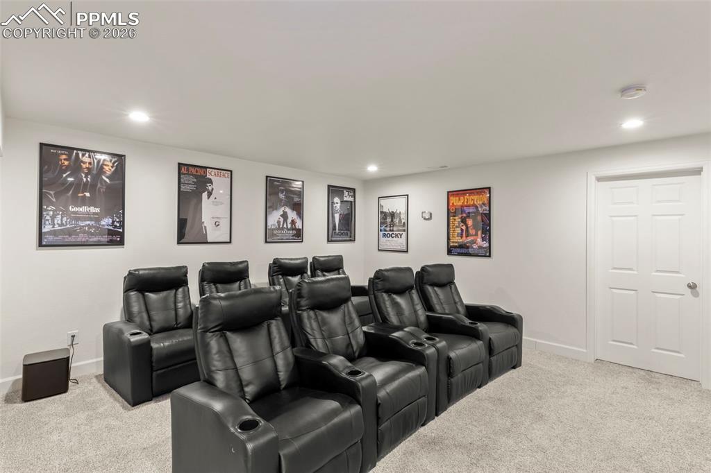 6712 Golden Briar Lane