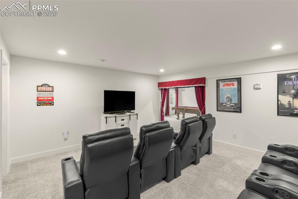 6712 Golden Briar Lane