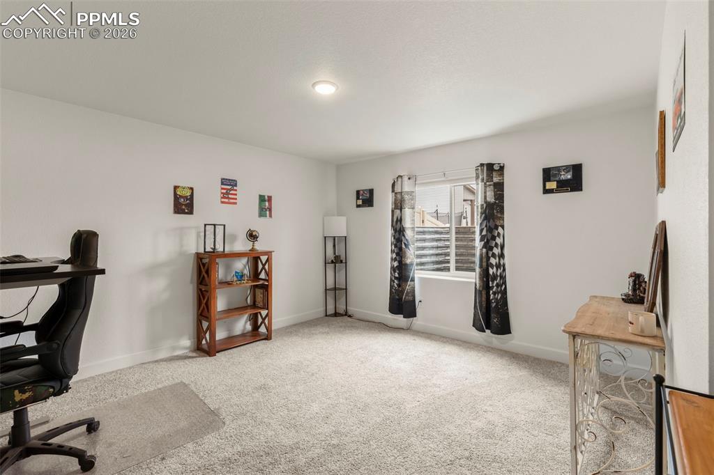 6712 Golden Briar Lane