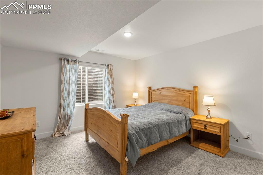 6712 Golden Briar Lane