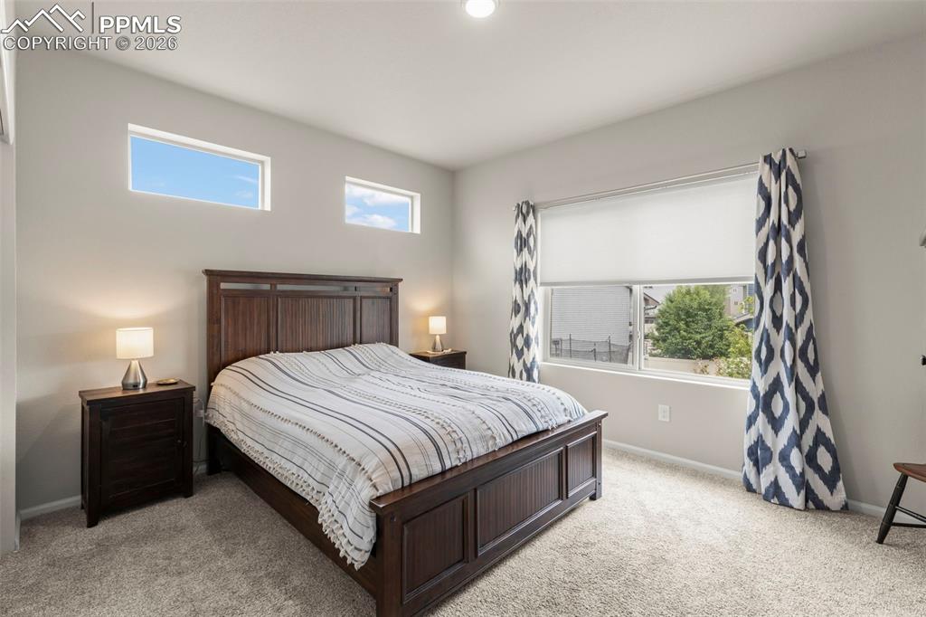 6712 Golden Briar Lane