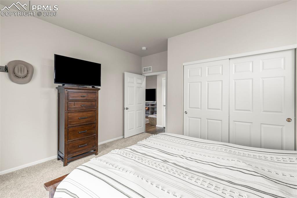 6712 Golden Briar Lane