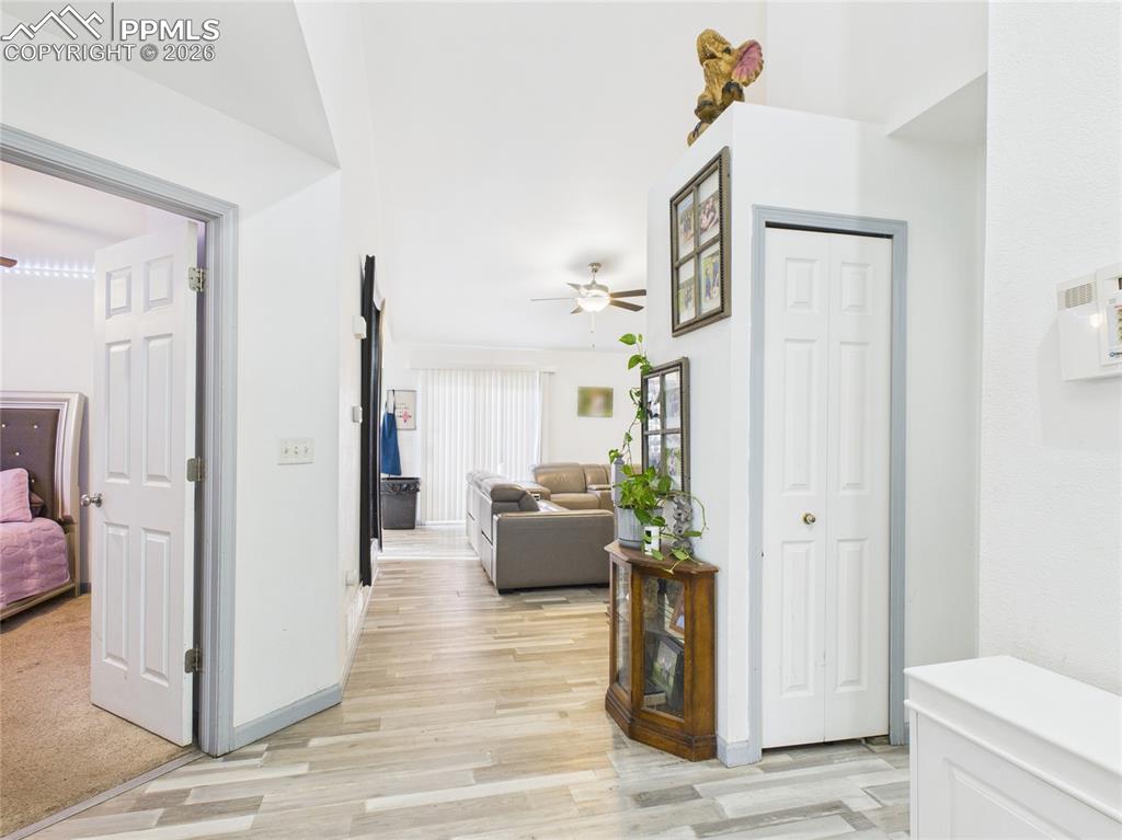 5169 Fennel Drive photo 2