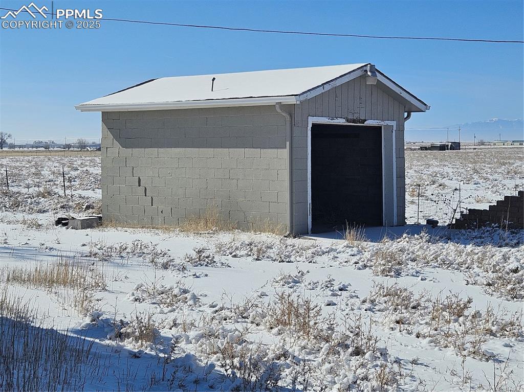 40444 Bush Road photo 2