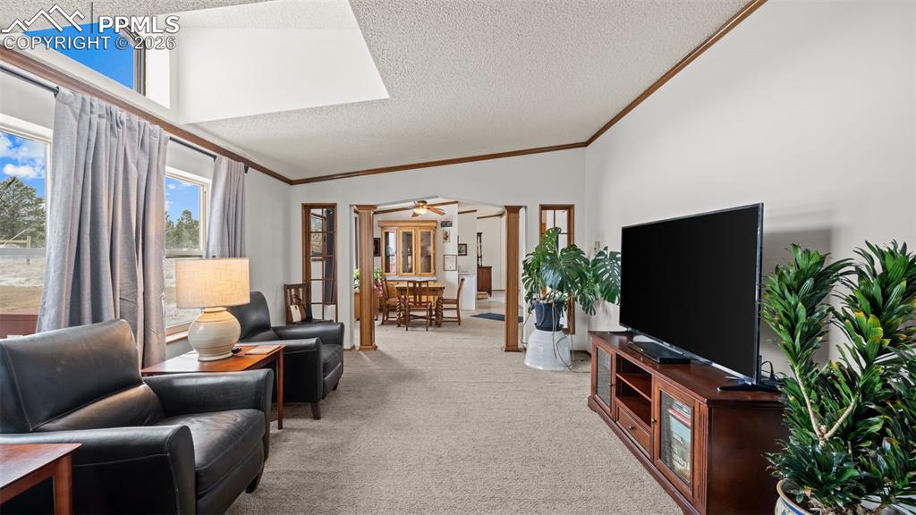 17660 Cleese Court photo 2