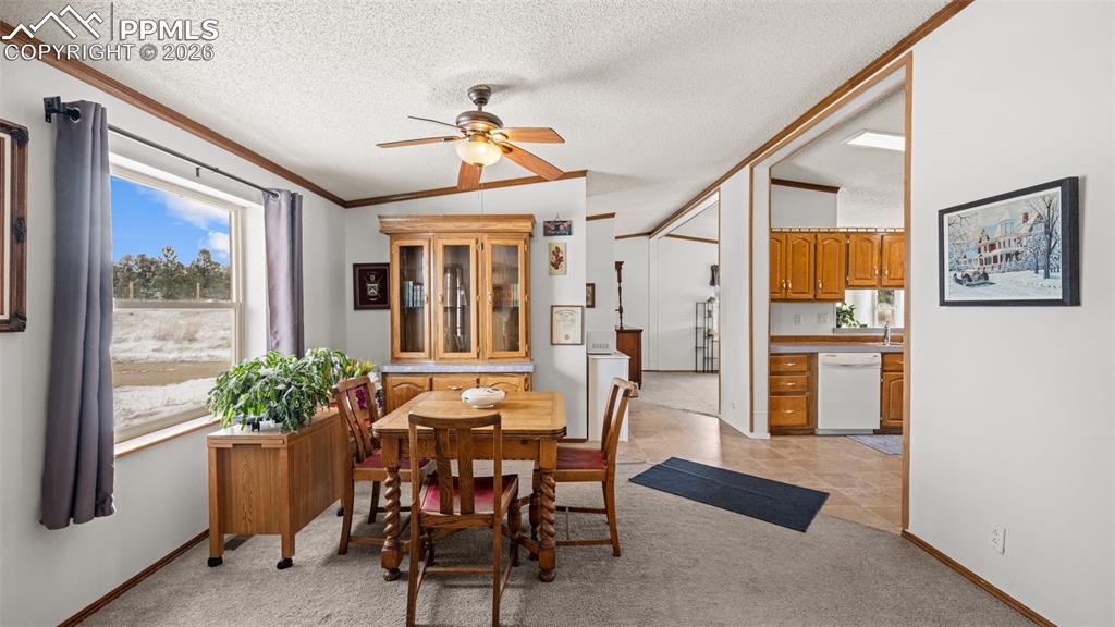 17660 Cleese Court photo 3