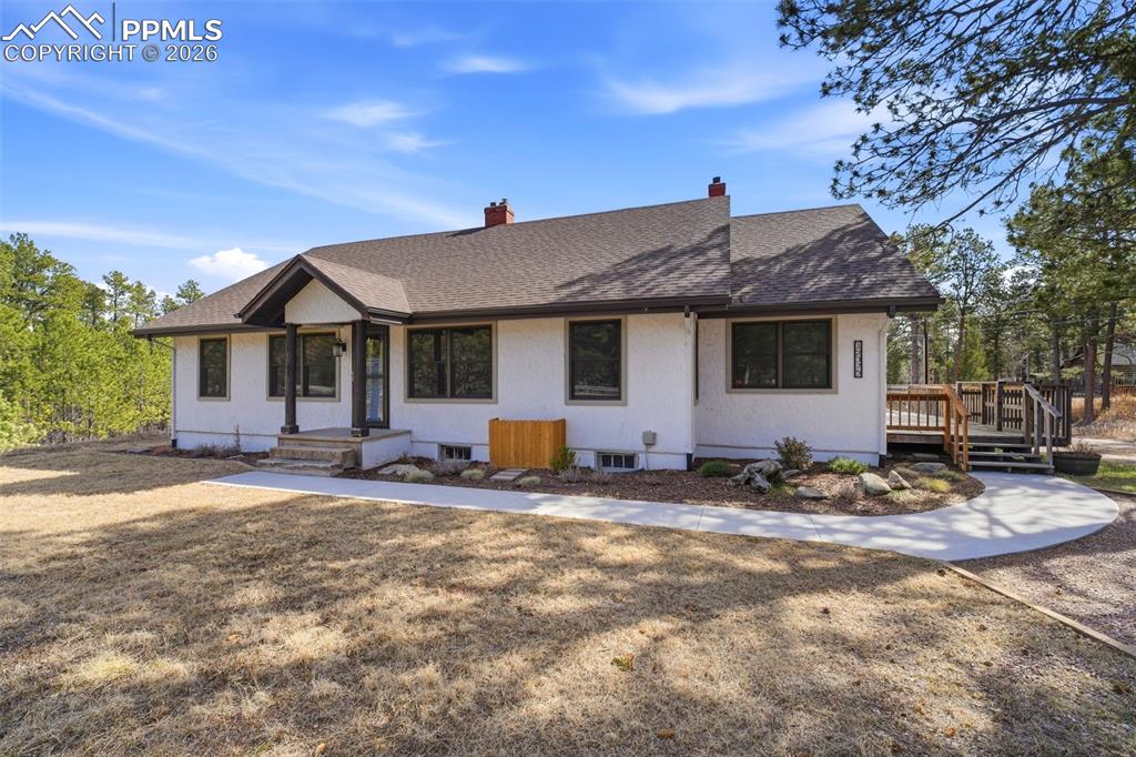 12375 N Meridian Road photo 3