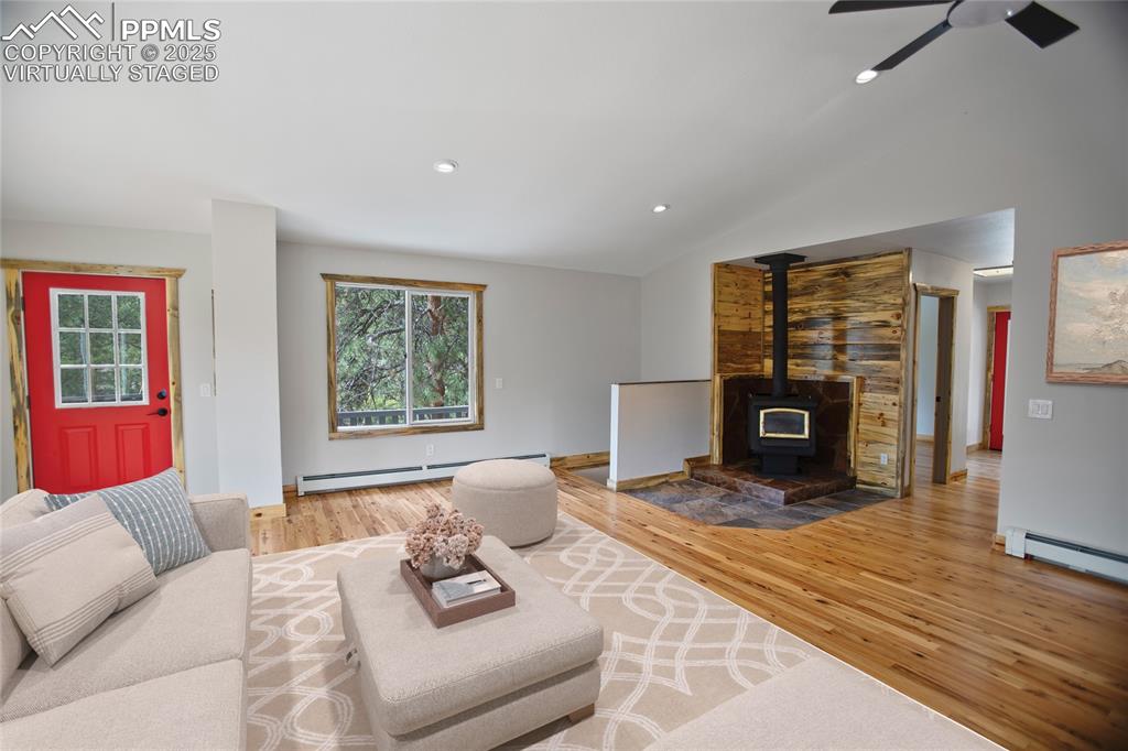 117 Rabbil Creek Trail photo 3