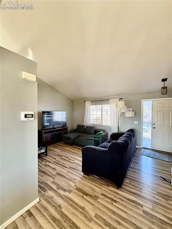 5626 Vermillion Bluffs Drive photo 3