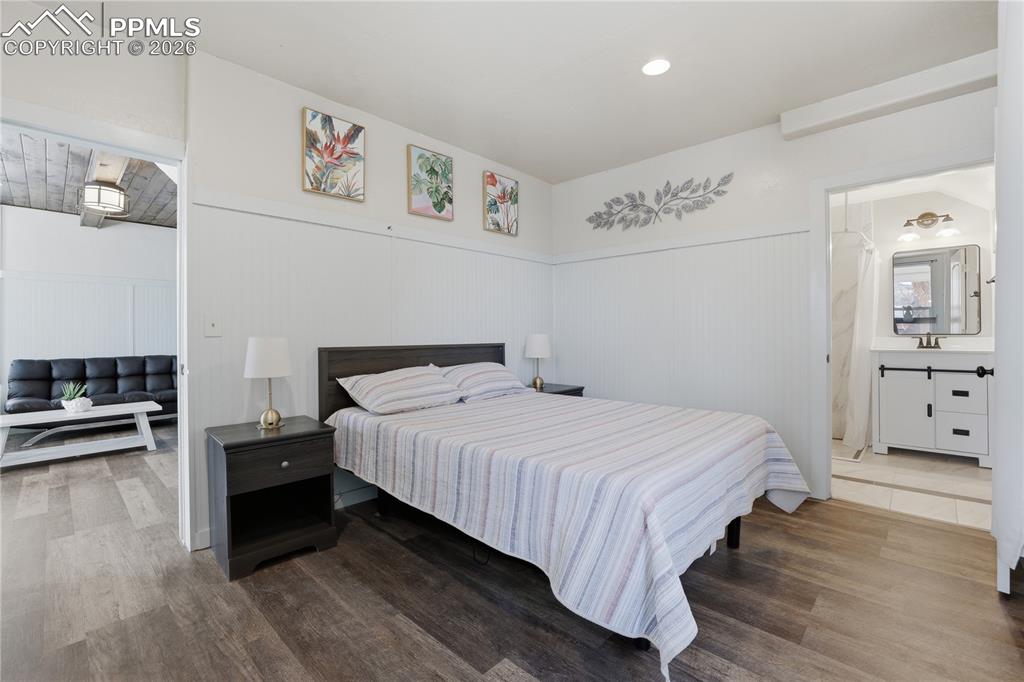 3306 W Colorado Avenue