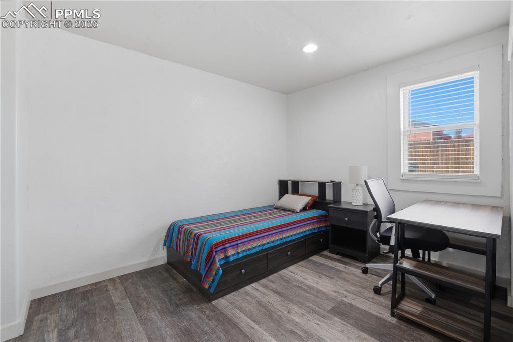 3306 W Colorado Avenue