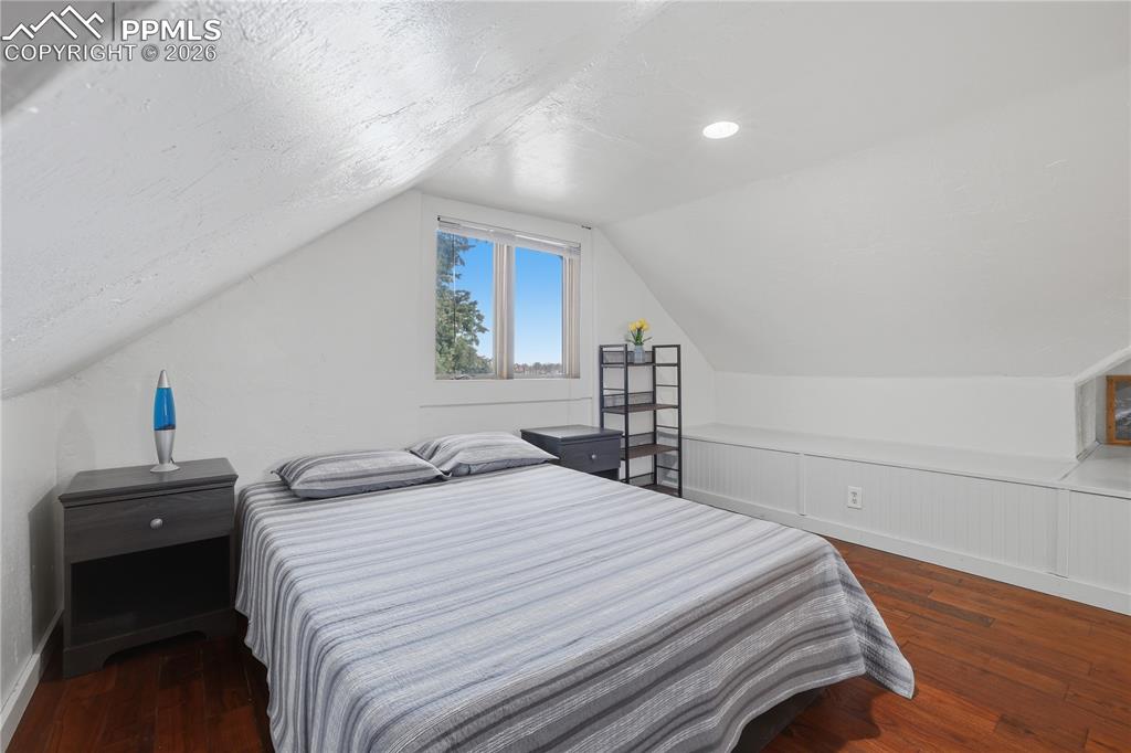 3306 W Colorado Avenue