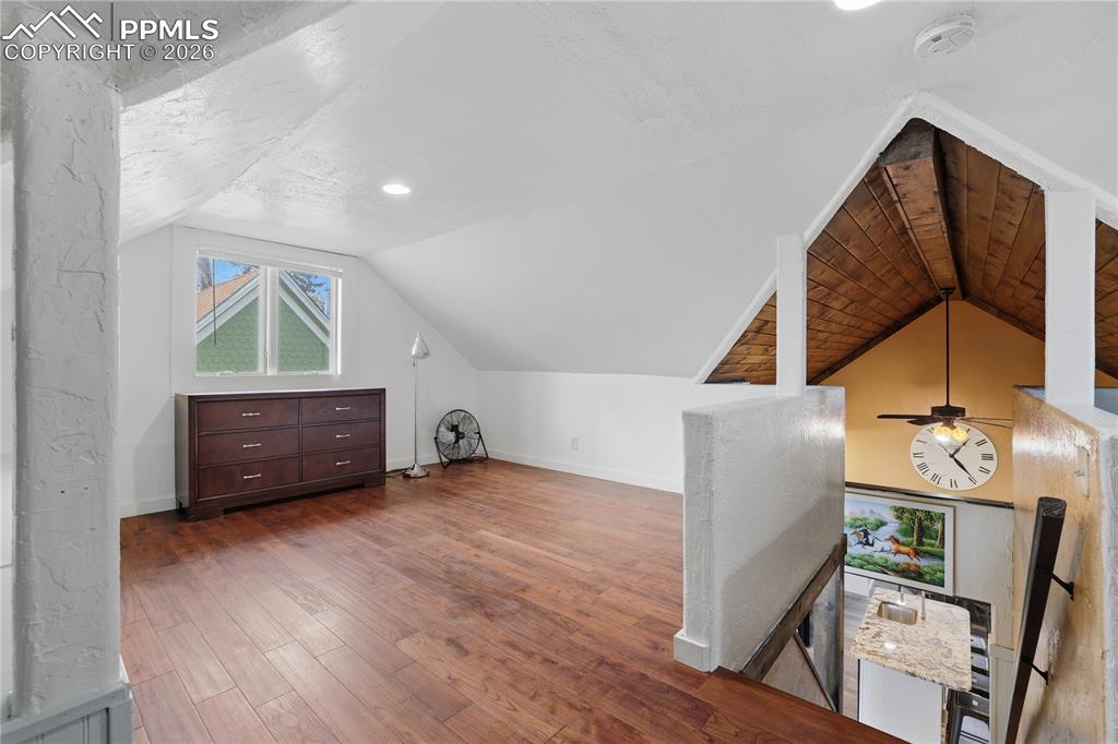 3306 W Colorado Avenue