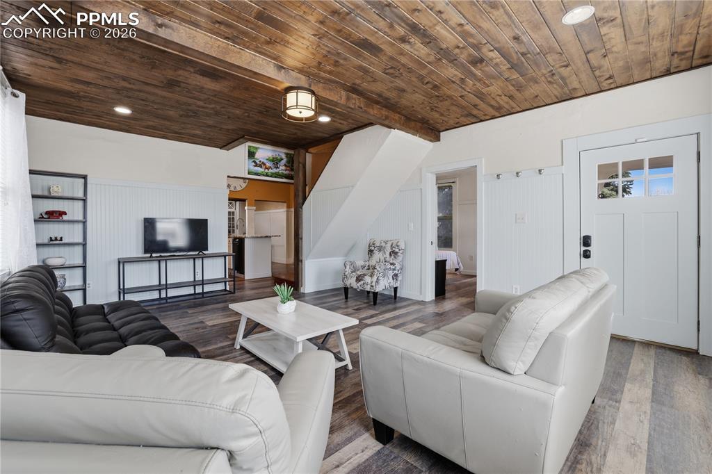 3306 W Colorado Avenue photo 3