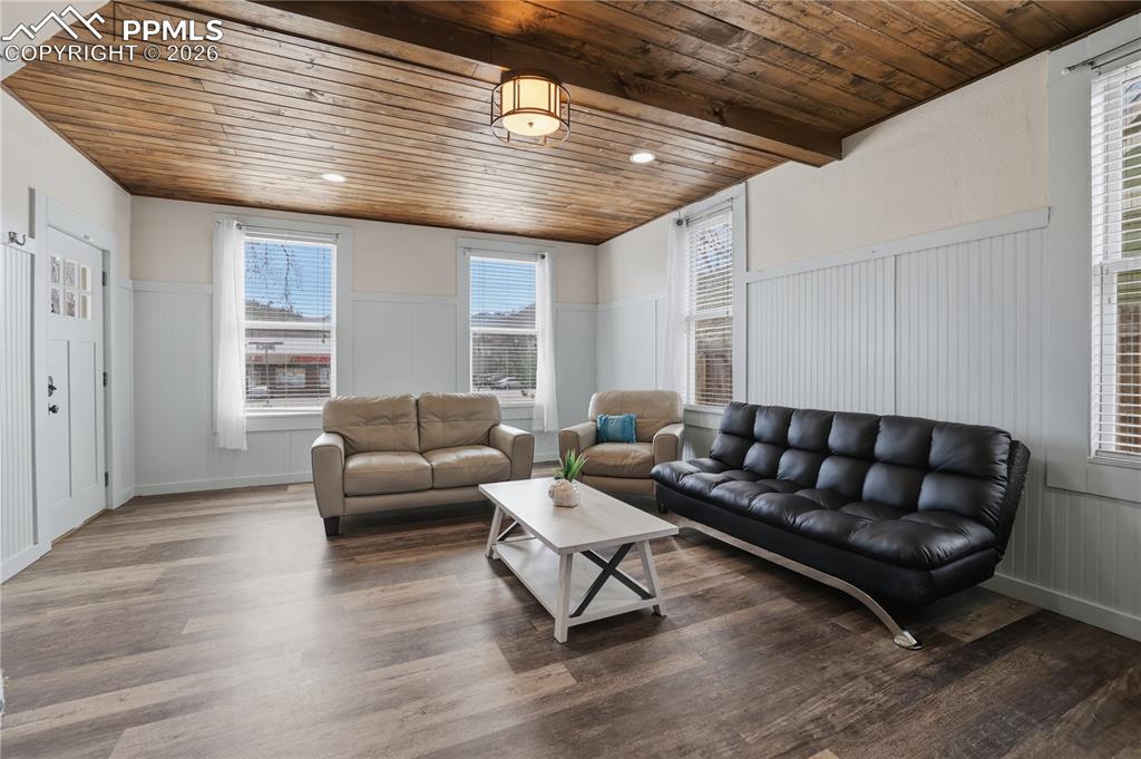 3306 W Colorado Avenue