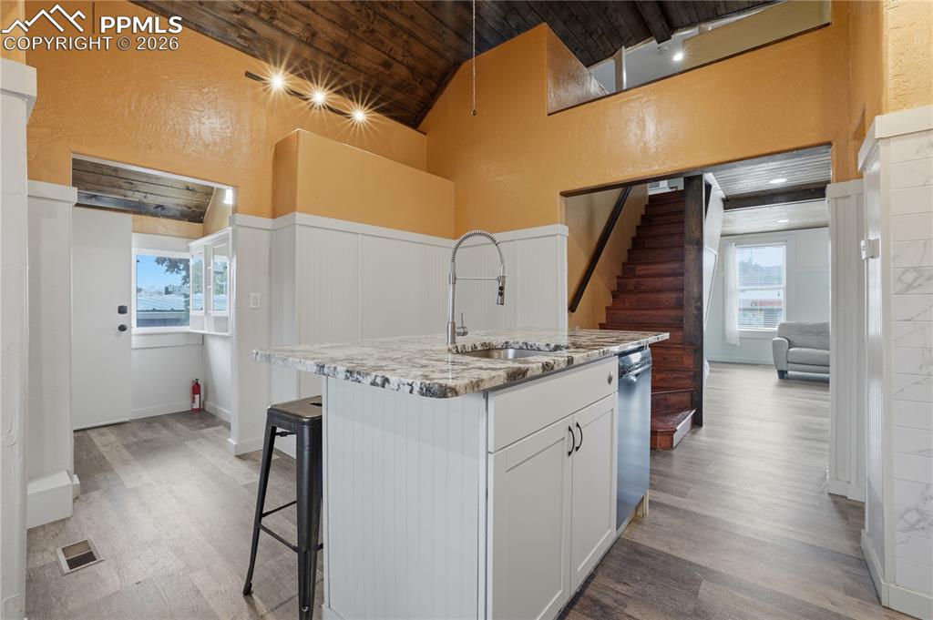 3306 W Colorado Avenue