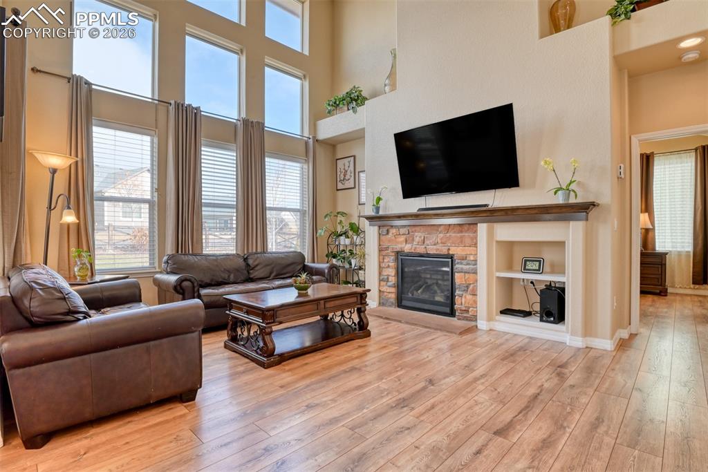 6532 Mineral Belt Drive photo 3