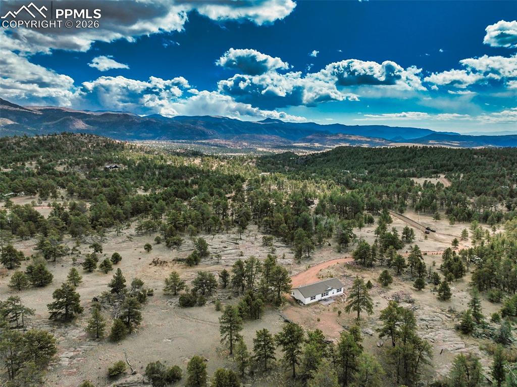 109 Pawnee Place photo 2