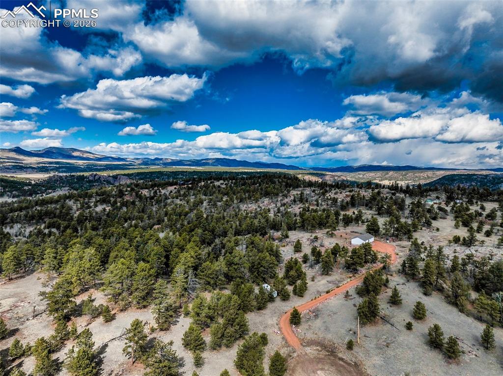 109 Pawnee Place photo 3