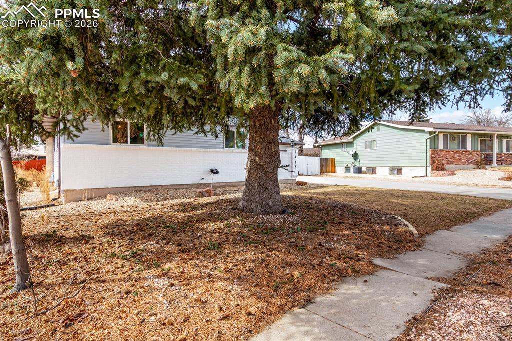 1418 Osgood Road photo 3