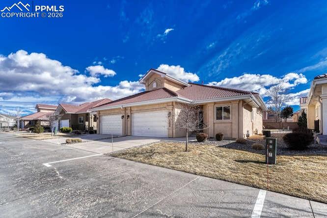 13820 Paradise Villas Grove photo 2