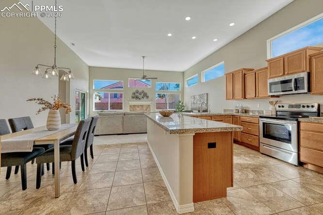 13820 Paradise Villas Grove photo 3