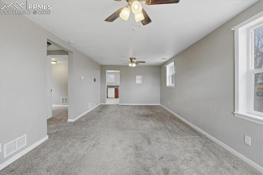 1833 E 13th Street photo 3