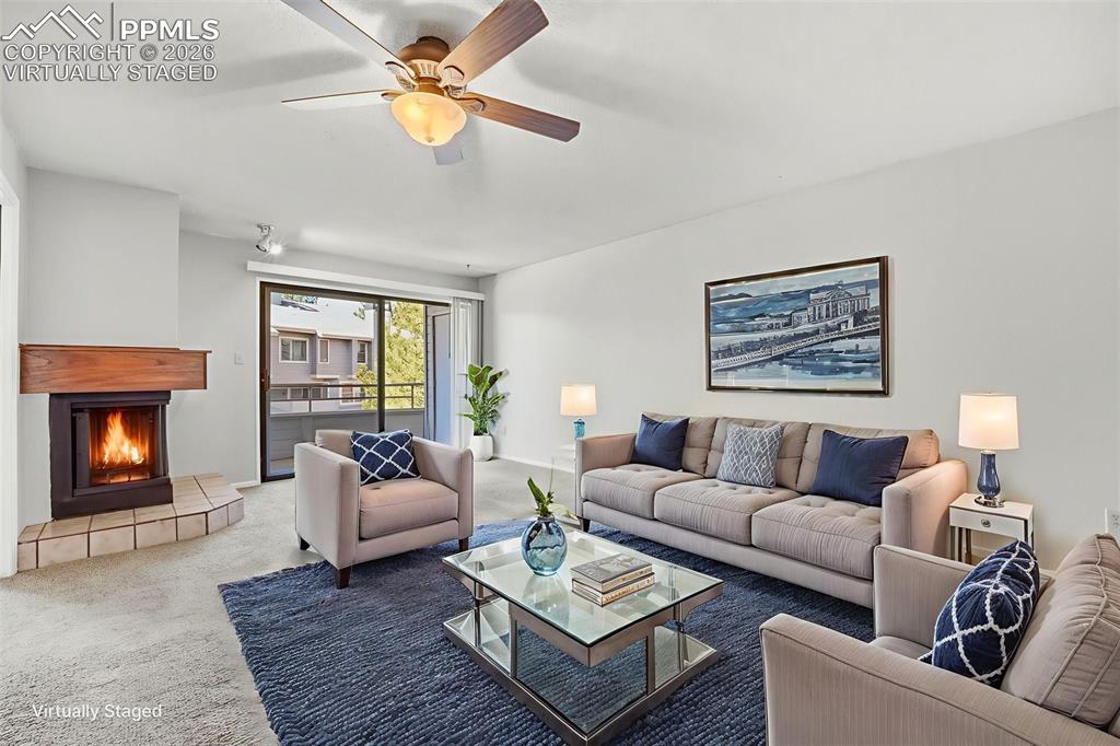 960 Acapulco Court photo 2