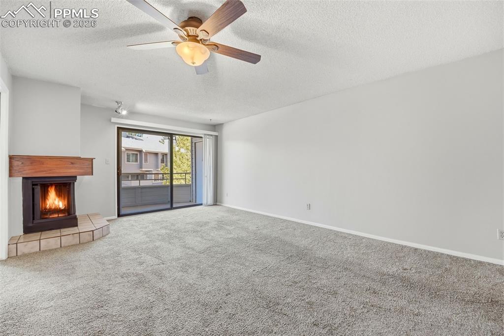 960 Acapulco Court photo 3