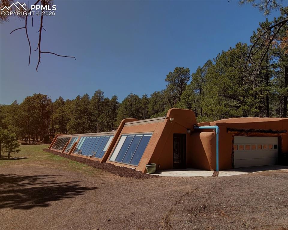 17160 Goshawk Road photo 2