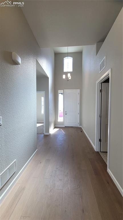 6538 Miro Lane photo 2