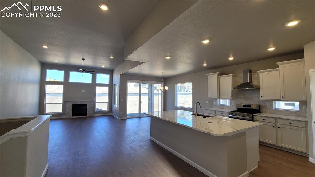 6538 Miro Lane photo 3