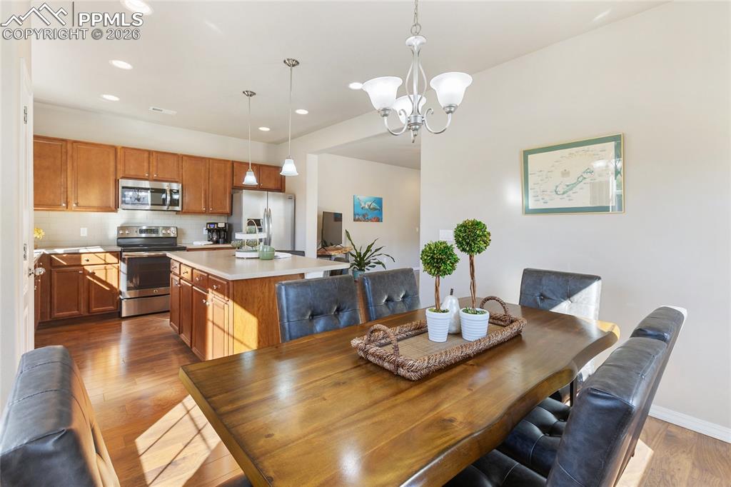 I think the layout is just perfect, what do you think?