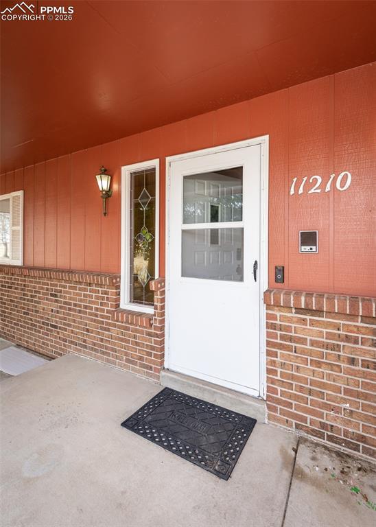 11210 Eggar Drive photo 3