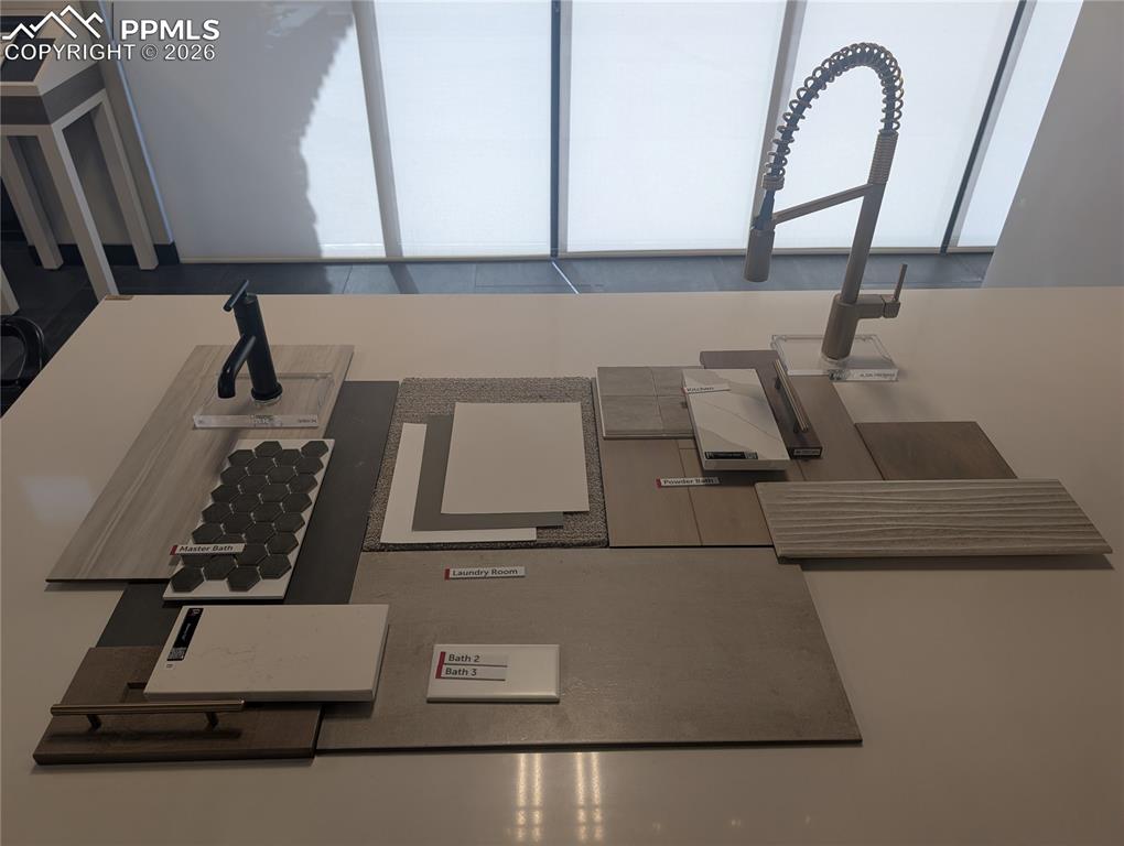 8597 Palo Alto Trail photo 2