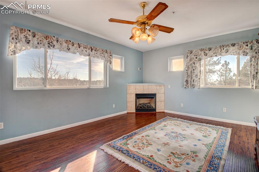 3765 Hartsock Lane #103 photo 2