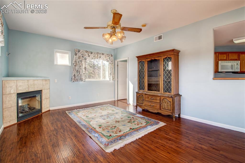 3765 Hartsock Lane #103 photo 3