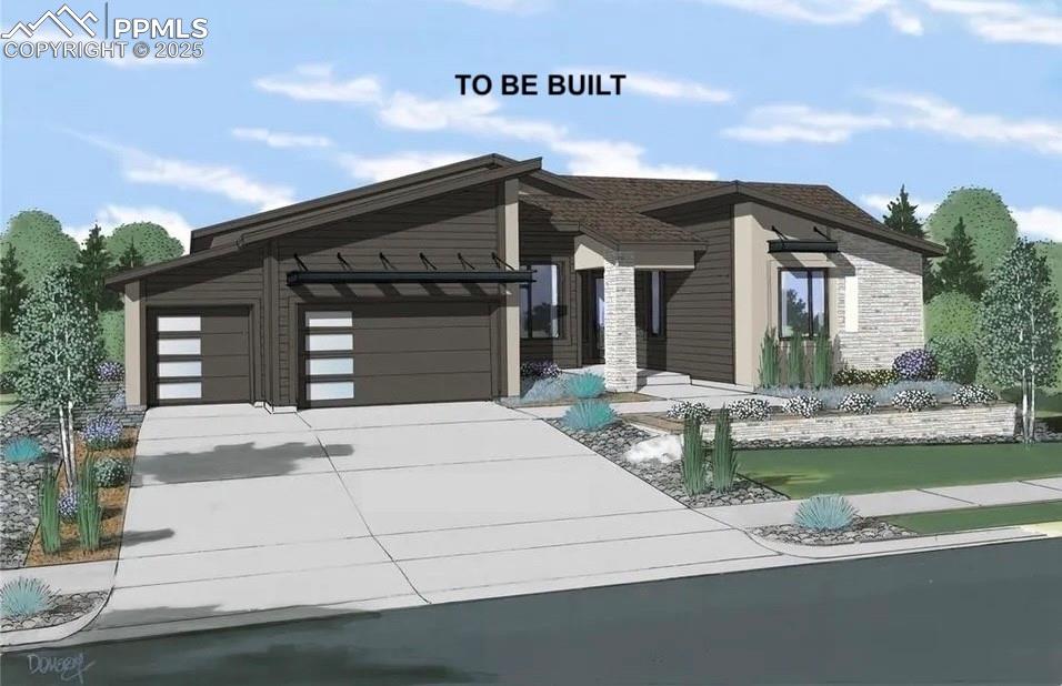 13557 Pride Mountain Drive